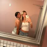 Jocelyn Singh - @jocelynsingh15 - Instagram