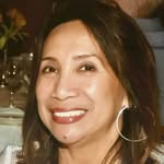 Jocelyn Singh - @lozendo31 - Instagram
