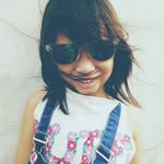 Jocelyn Singh - @jhoyphotography - Instagram
