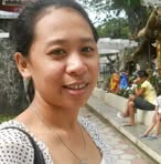 Jocelyn Singh - Facebook