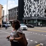 Jocelyn Singh - @jocelyn.singh.104 - Instagram