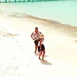 Jocelyn Singh - @j0c31yn7 - Instagram