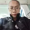 Jocelyn Singh - @jocelyn.singh1 - TikTok