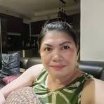 Jocelyn Singh - Facebook