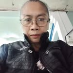 Jocelyn Singh - @jocelyn.singh.73 - Instagram