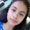 jocelyn Singh - @singhjocelyn0 - TikTok