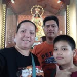 Jocelyn Singh Cedan - @haroldcedan - Instagram