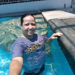 Jocelyn Singh Cedan - @jocelyncedan - Instagram