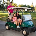 Jocelyn Singh Forcade - @singhforcaderealestate - Instagram