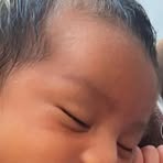 Jocelyn Singh Gutierrez - Facebook