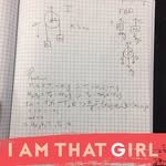 Jocelyn Wilson - @jocelynsingh11 - Instagram