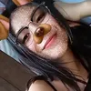 Jocelyn.Singh - @jocelynsinghxtmseohk - TikTok