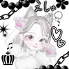 JocelynSingh - @ghartwhw385 - TikTok