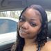 Jocelyn Singleton - Facebook
