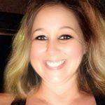 Jocelyn Singleton - @billyshane55 - Instagram