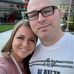 Jocelyn Singleton - Facebook