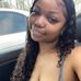 Jocelyn Singleton - Facebook