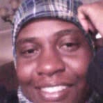 Jocelyn Singleton - Facebook
