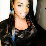 Jocelyn SoReal Singleton - @jocelynstarr - Instagram