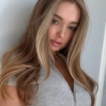 @jocelynsingleton40 - Instagram