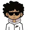 Jocelyn.Singleton - @amberigvkux - TikTok