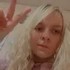 JocelynSingleton - @hymanmkwotw - TikTok