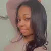 jocelynsingleton - @jocelynsingleton - TikTok