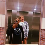 Jocelyn❤️ - @jocelyn_smart11 - Instagram