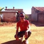Jocelyn Le Smart Smart - Facebook