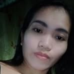 Jocelyn S Marturillas - Facebook