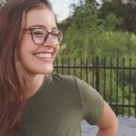 @jocelyn_smart45 - Instagram