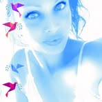 Jocelyn Smart - Facebook
