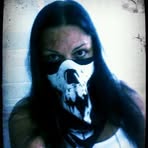 Jocelyn Smart - Facebook