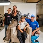 Jocelyn Smart - @mama.smart42 - Instagram