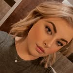 Jocelyn Smart - @jocelyn.smart_ - Instagram