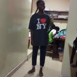 Jocelyn Smart - @smartonson - Instagram