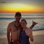 Jocelyn Smart - @jocelynsmart - Instagram