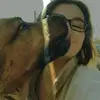 Jocelyn Smart - @user88932045 - TikTok