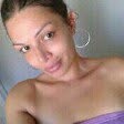 Jocelyn Smart - @sje1982 - Instagram