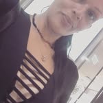 Jocelyn Smart - @jls6112 - Instagram