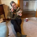 Jocelyn Smart - Facebook
