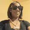 Jocelyn Smart - @jocelyn.smart7 - TikTok
