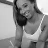 jocelyn smart - @usuyakwisdom1 - TikTok