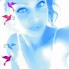 jocelynsmart825 - @jocelynsmart825 - TikTok
