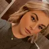 Jøcelyn.Smärt - @jocelyn.smart - TikTok