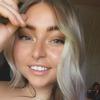 Jocelyn - @jocelynsnider - TikTok