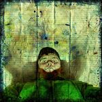 jocelyn snider - @snider0813oj - Instagram