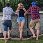 Jocelyn Snider - @jbeesknees - Instagram