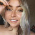 jocelyn.ssnider - @jocelyn.ssnider - Instagram
