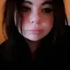 😾Jøcelyn😾 - @jocelyn.stapleton02 - TikTok